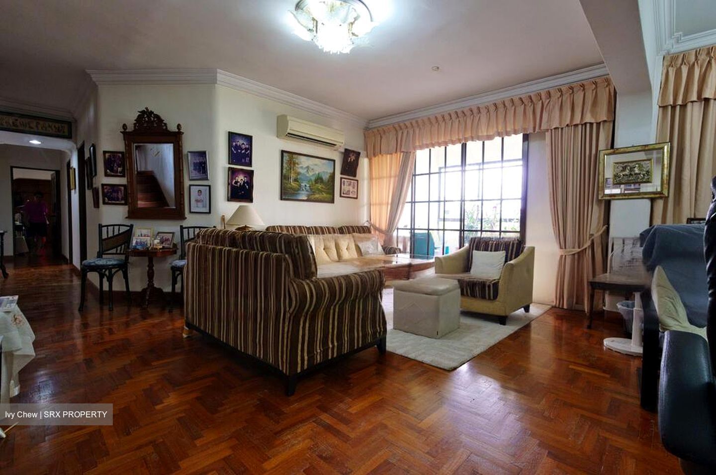 Pandan Valley (D21), Condominium #486315781
